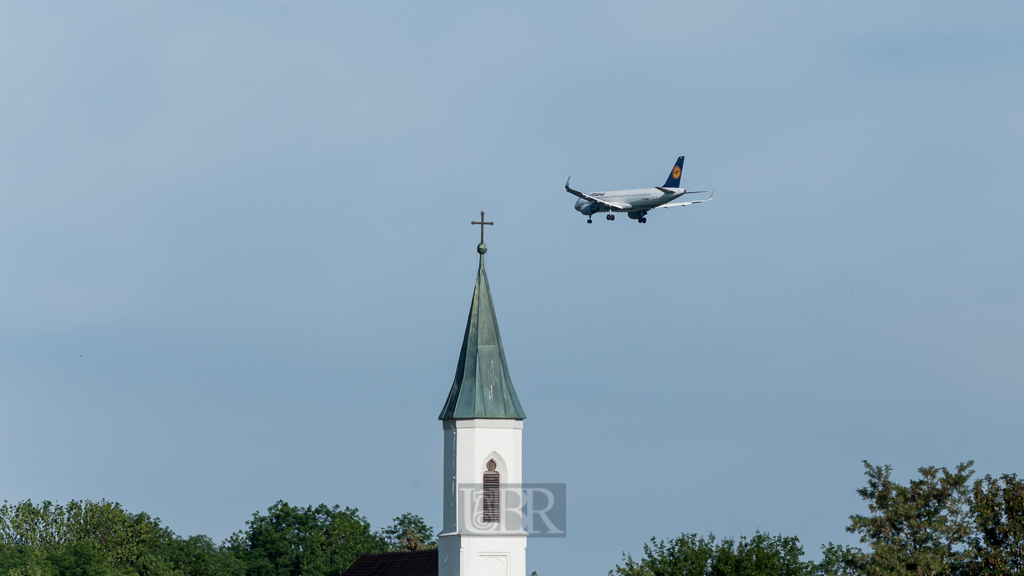 landeanflug_achering_01