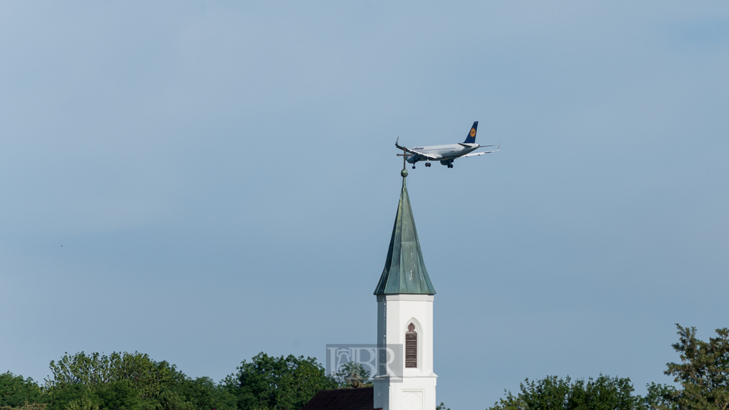 landeanflug_achering_02