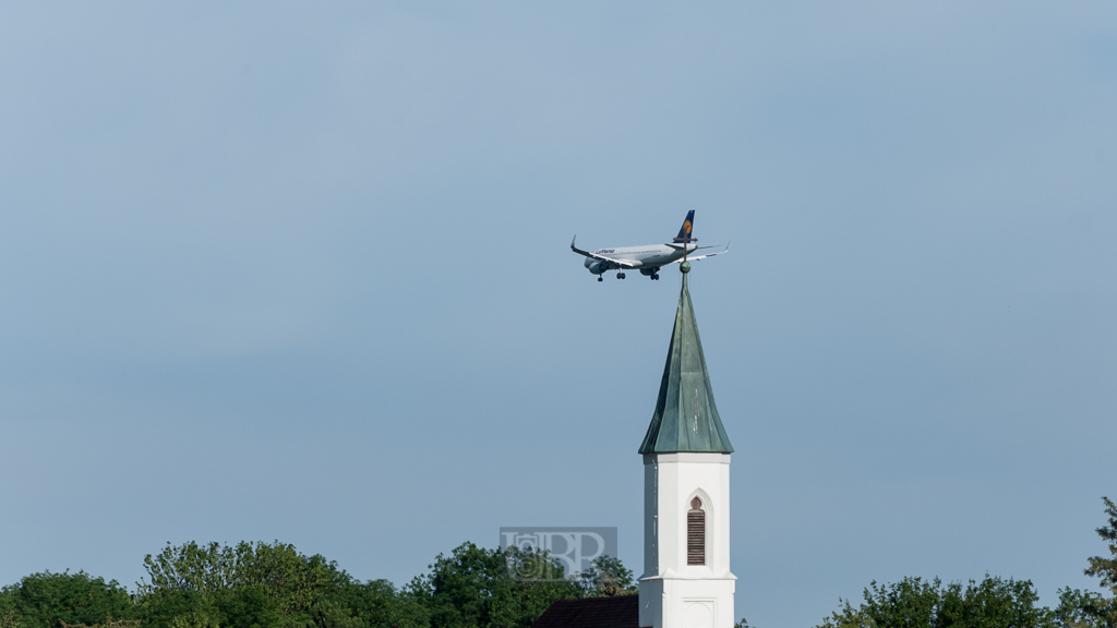 landeanflug_achering_03