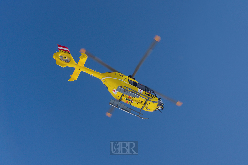 riw_hubschrauber_02