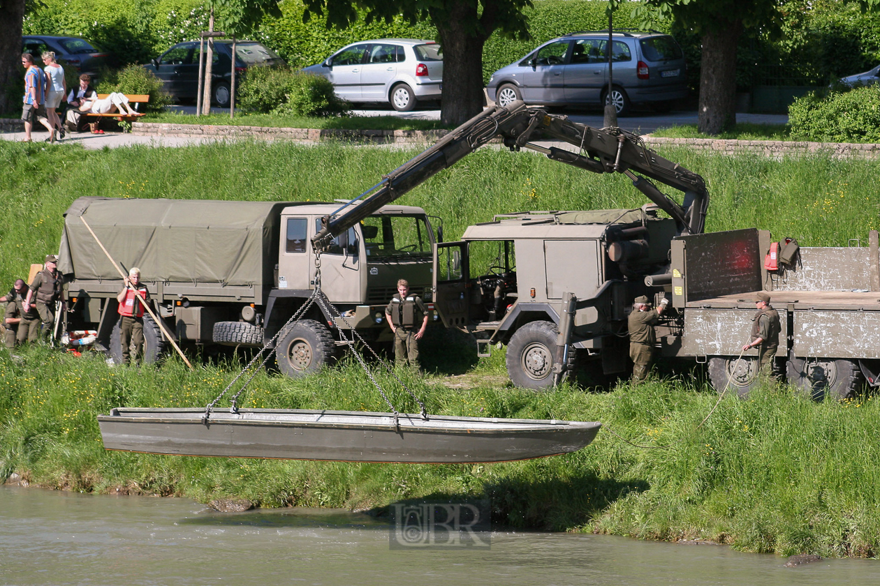 05_raus_aus_dem_wasser