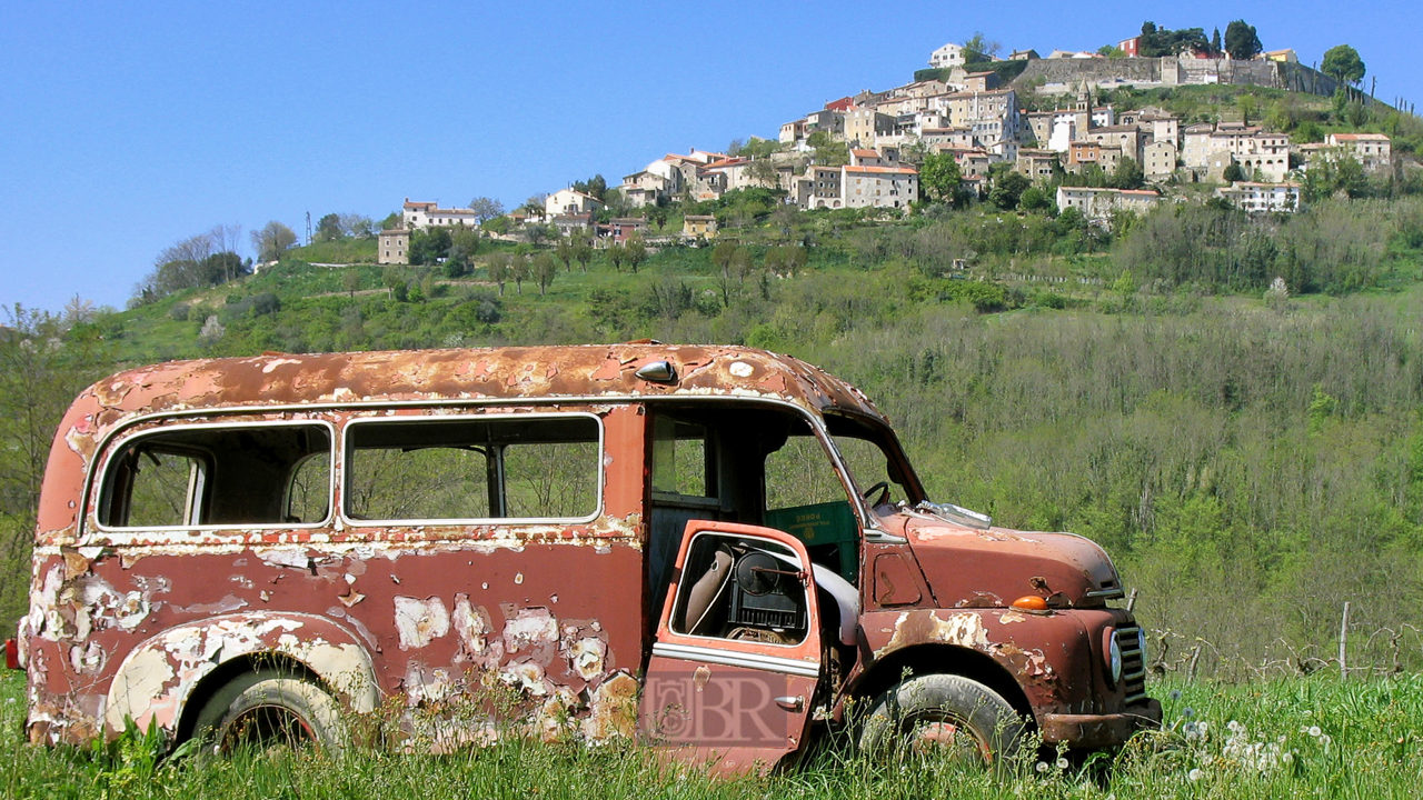 motovun_kleinbus - Kopie