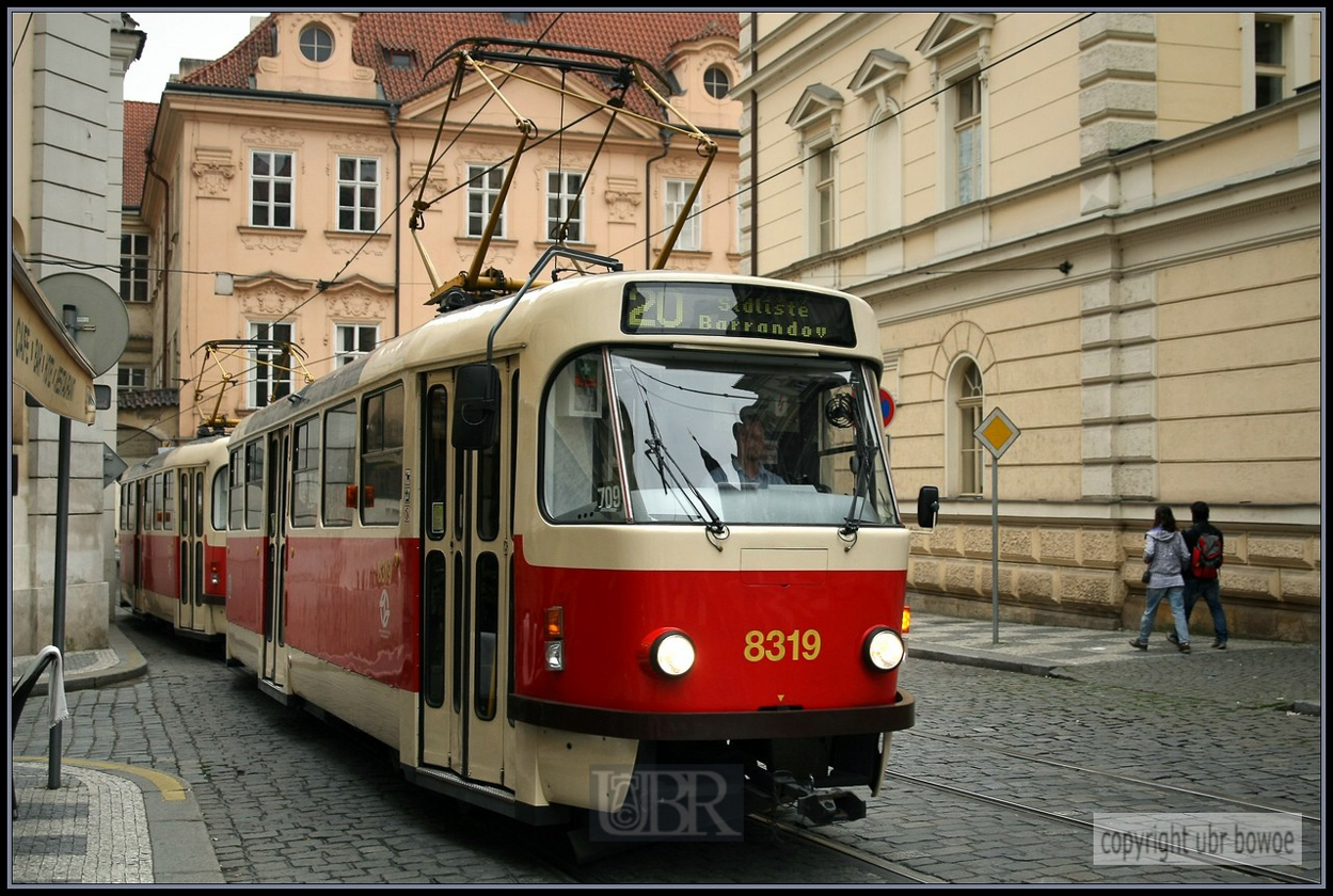 ra_strassenbahn_kleinseite