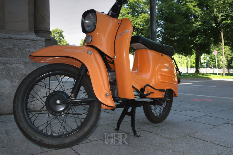 simson_orange