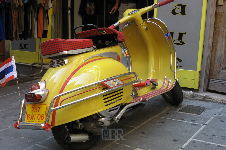 vespa_62