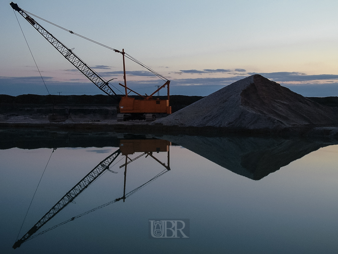 bagger_am_see_02