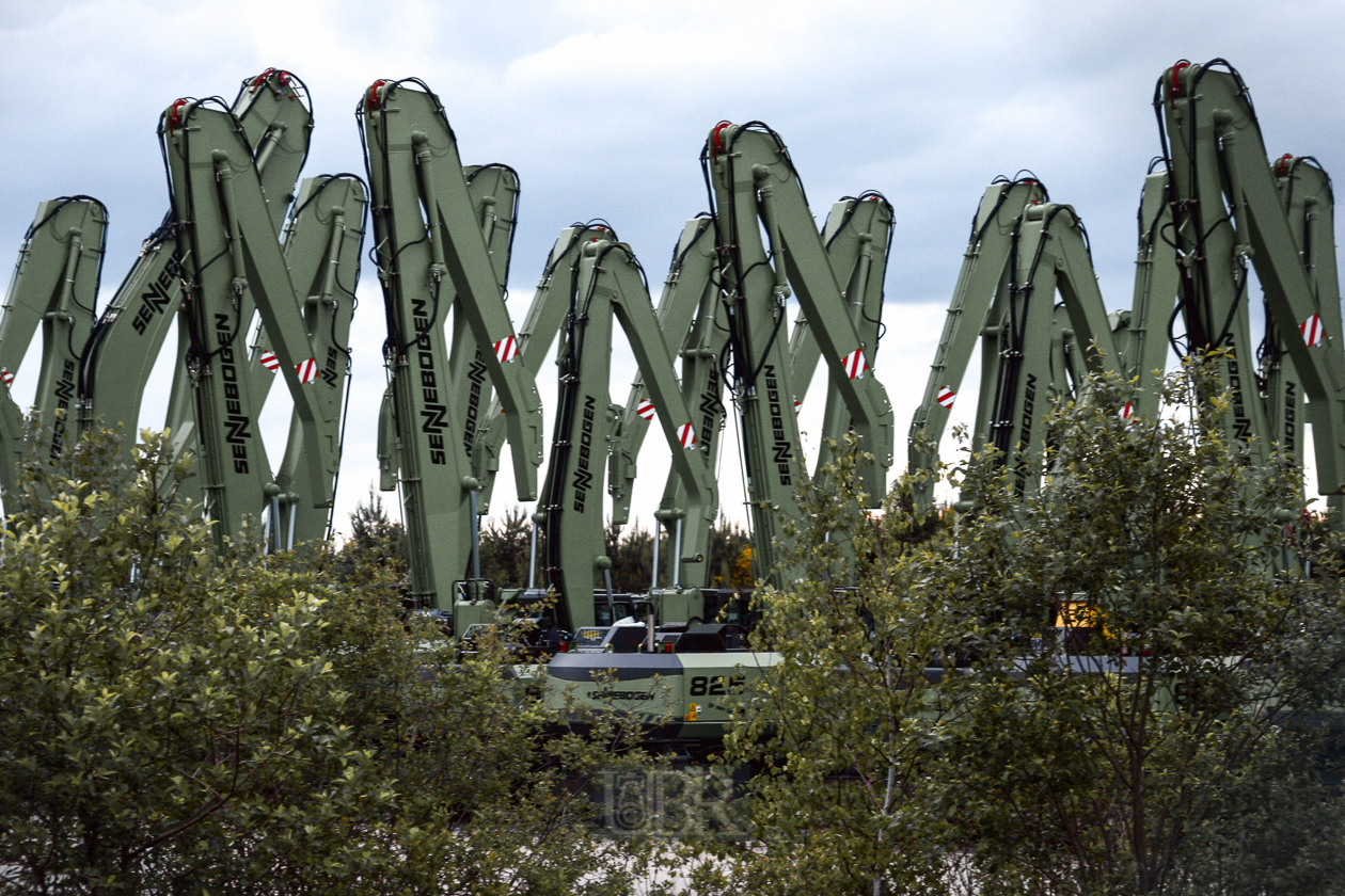 sennebogen_bagger_03