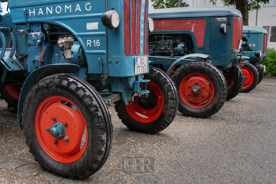 01_hanomag_32