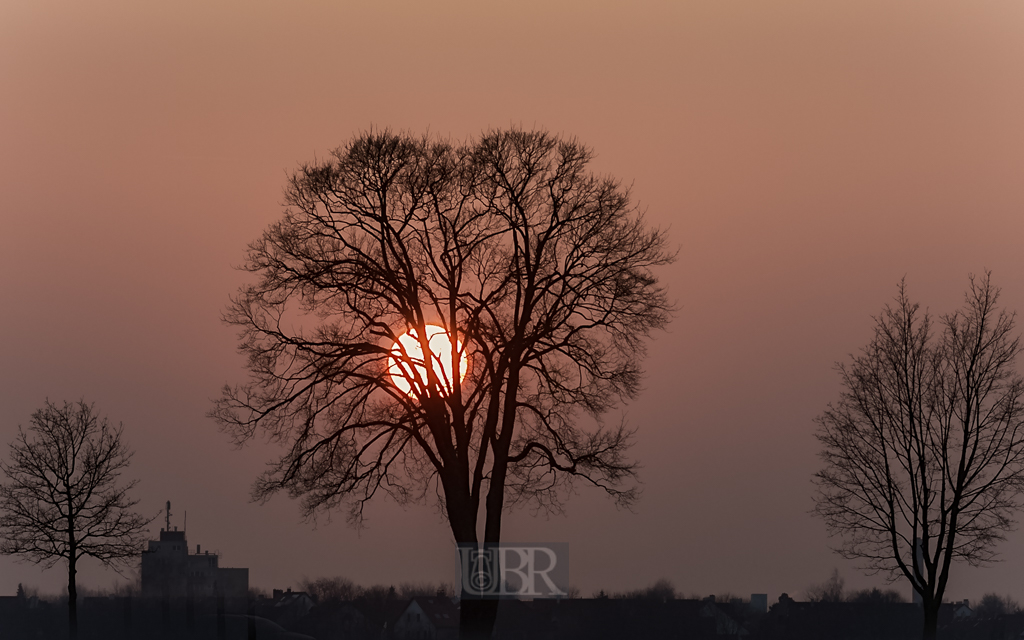 sundown_dietersheim_01