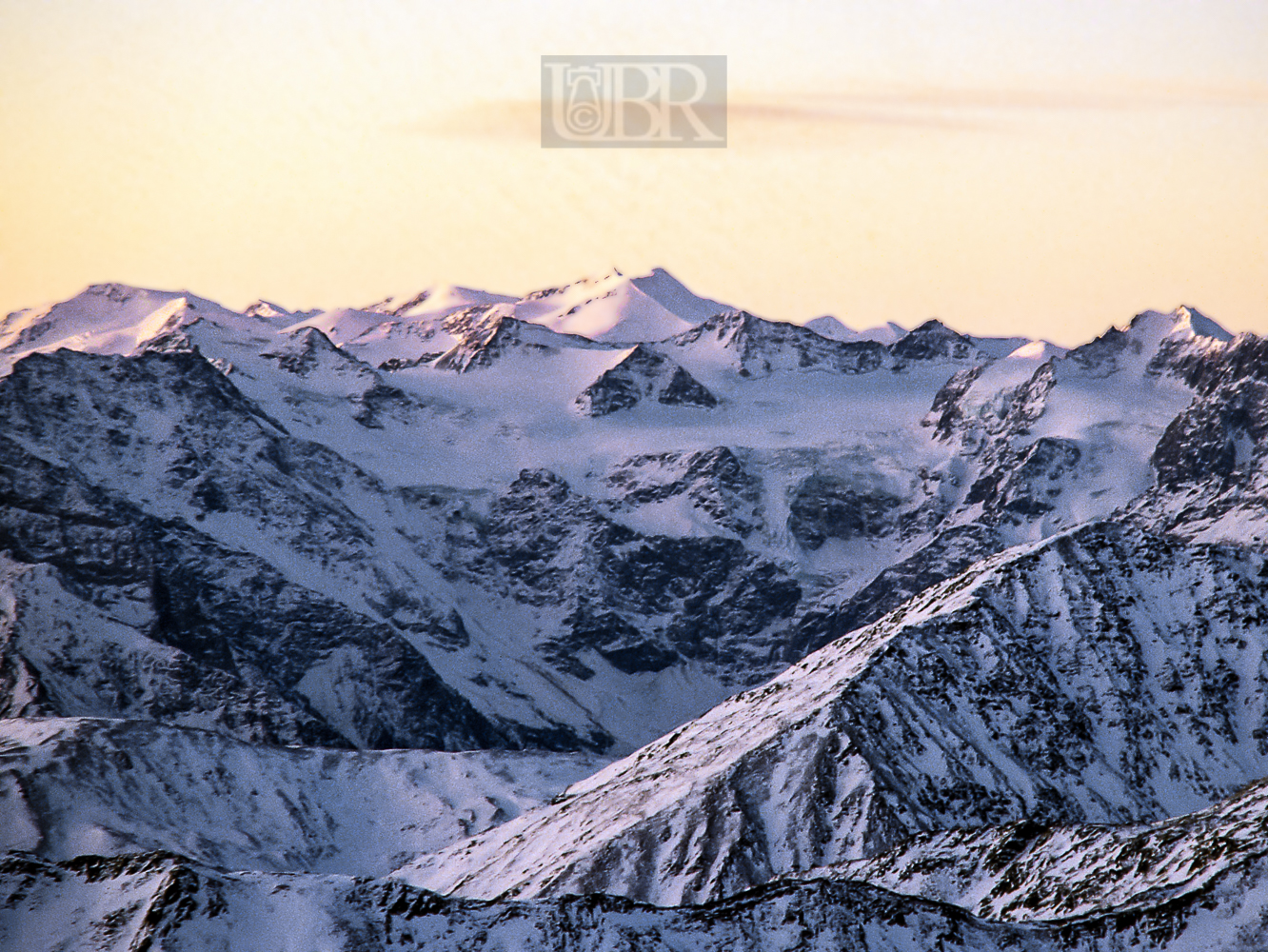 alpen_sonnenaufgang