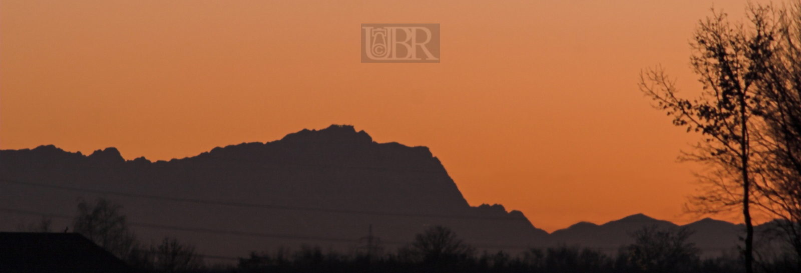 alpenblick_von_norden_3