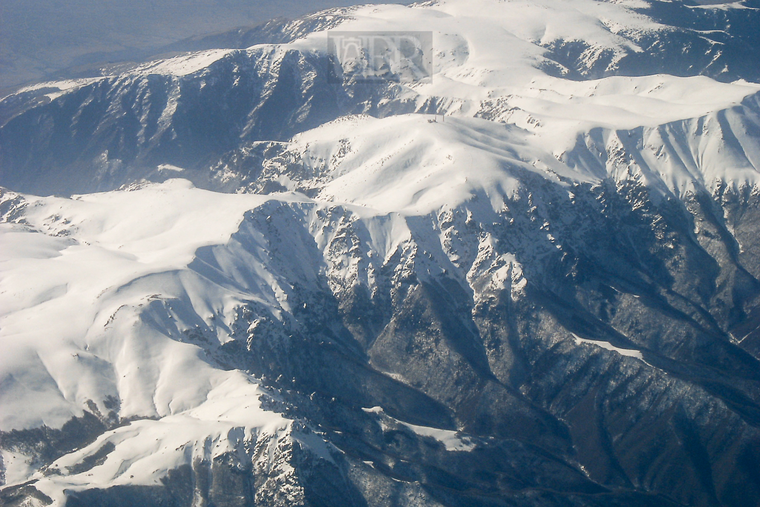 balkan_gebirge_02