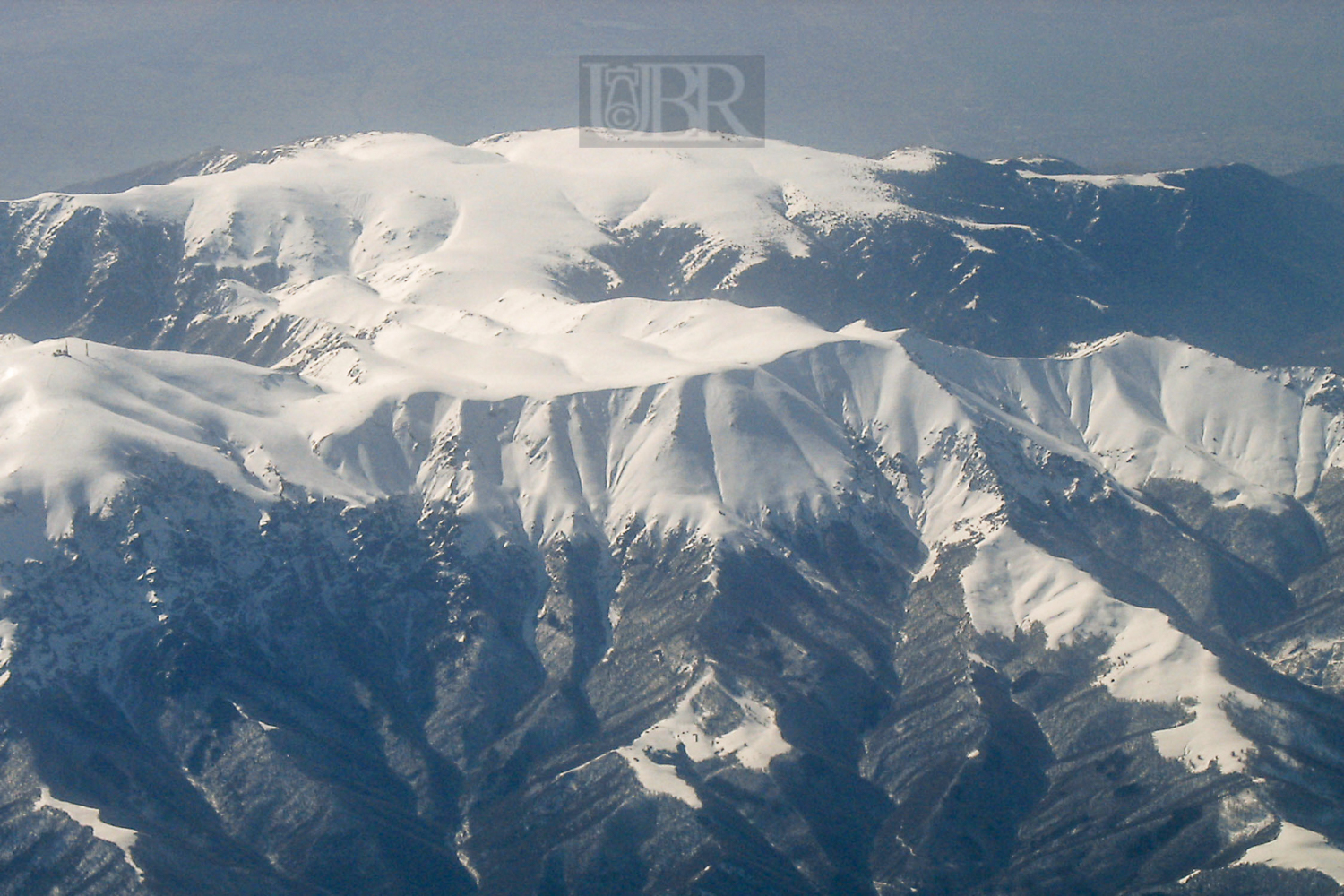 balkan_gebirge_03