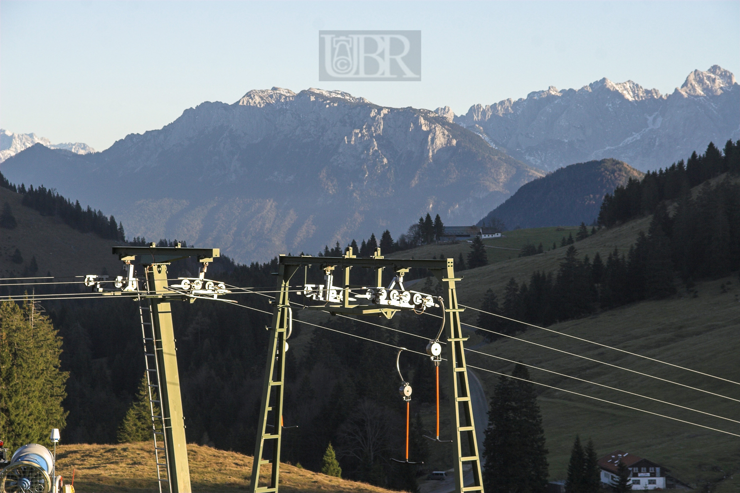 bergblick_bayrischzell_mit_kanone