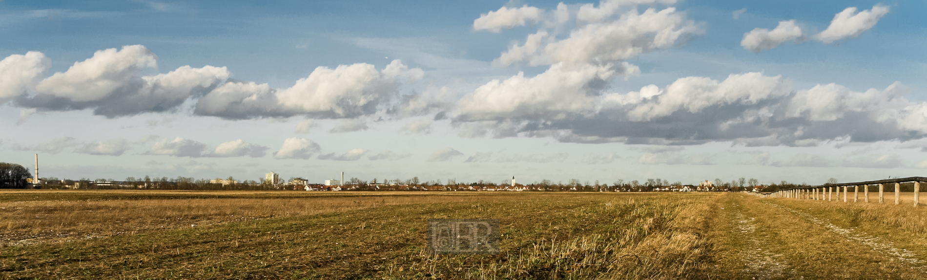 panorama_garchinger_heide