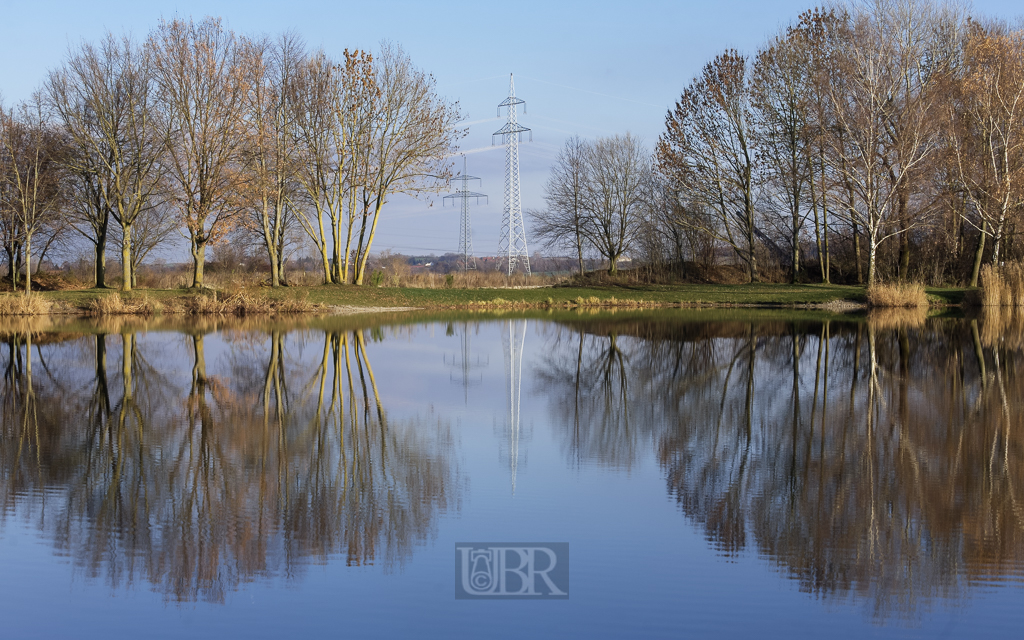 wasserspiegel_eicherloh_201