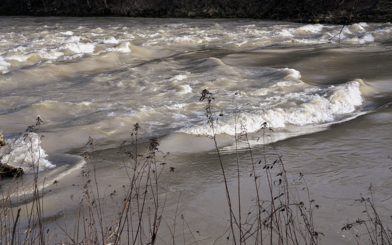 isar_feb_2016_2