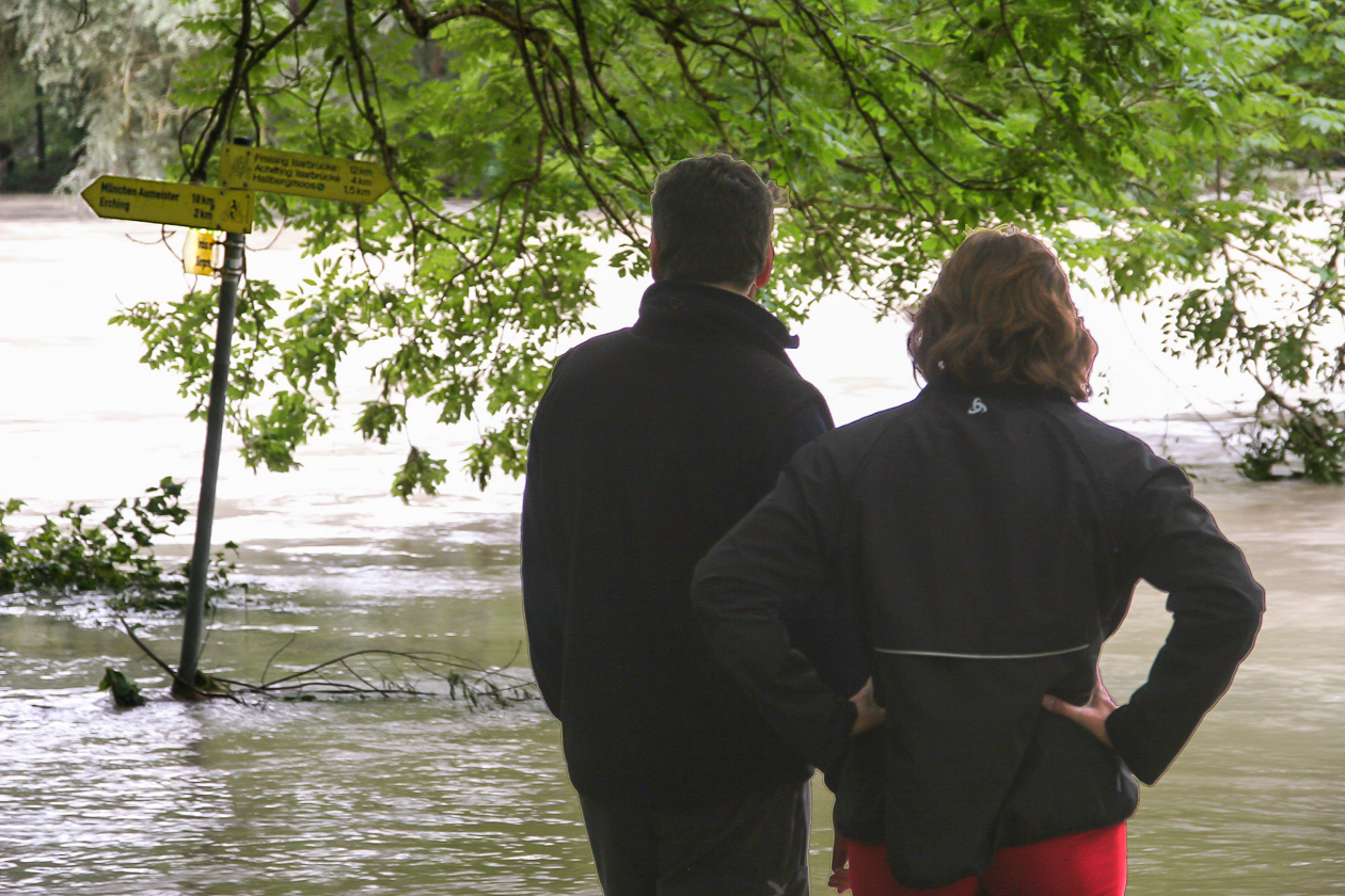 isar_hochwasser_2005_03