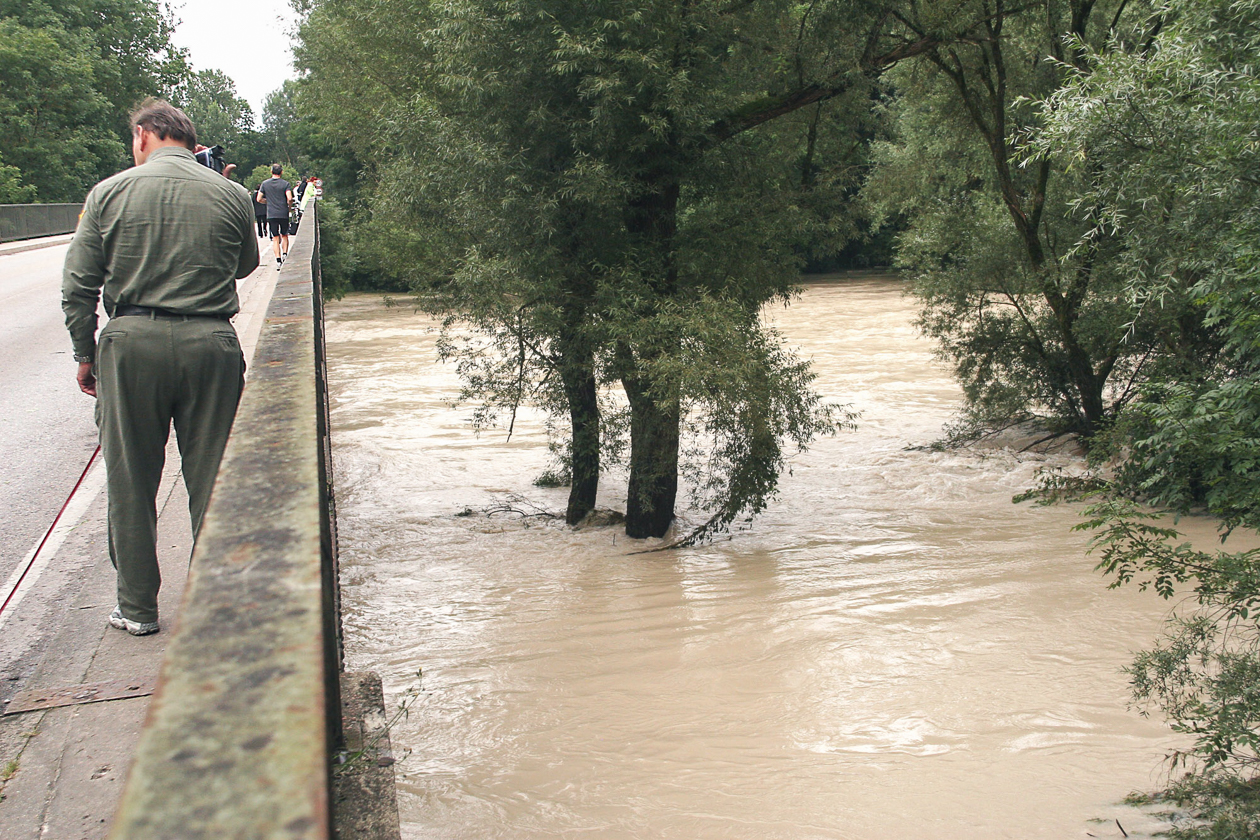 isar_hochwasser_2005_07