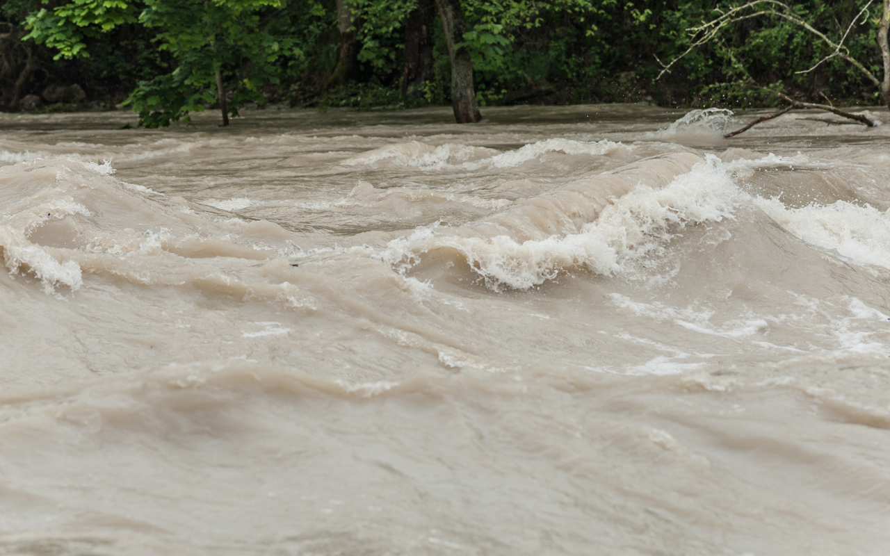 isar_hochwasser_mai_2019_02