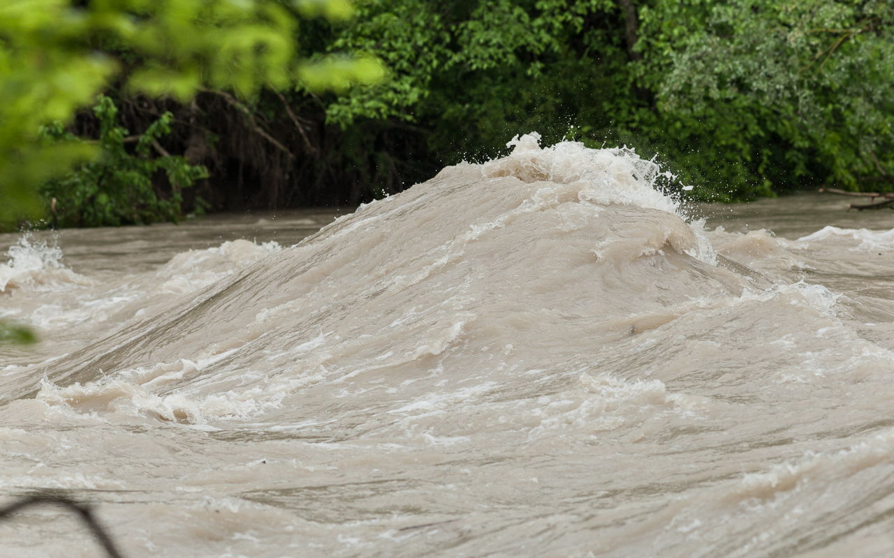 isar_hochwasser_mai_2019_03