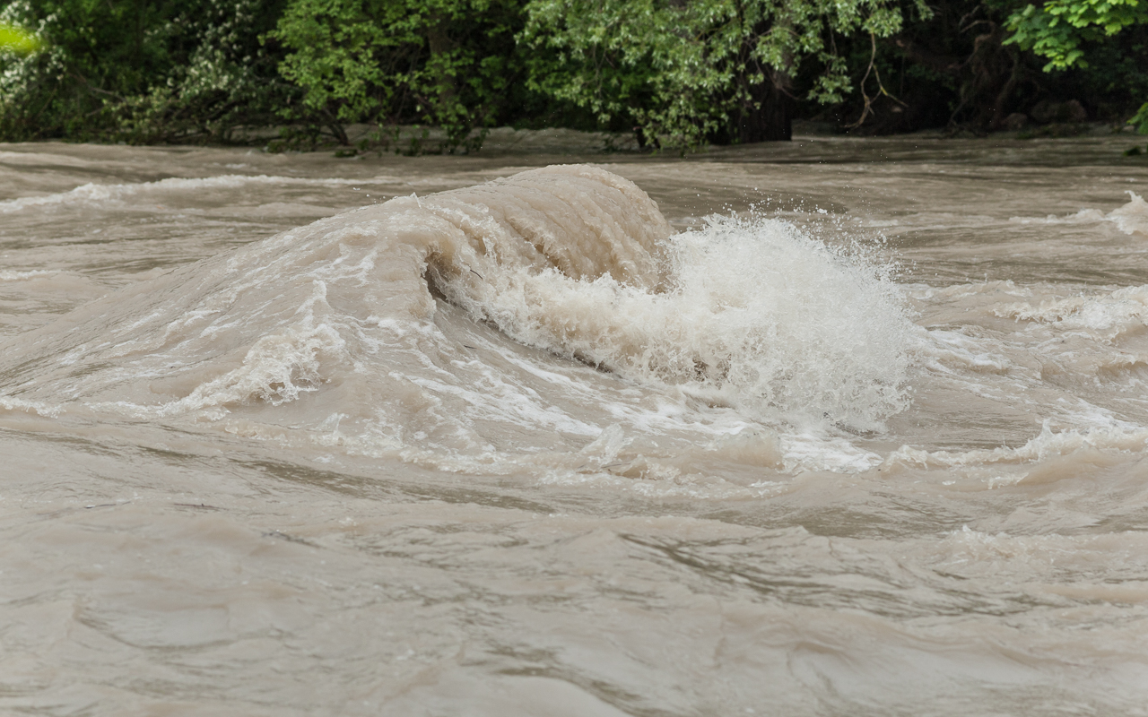 isar_hochwasser_mai_2019_04