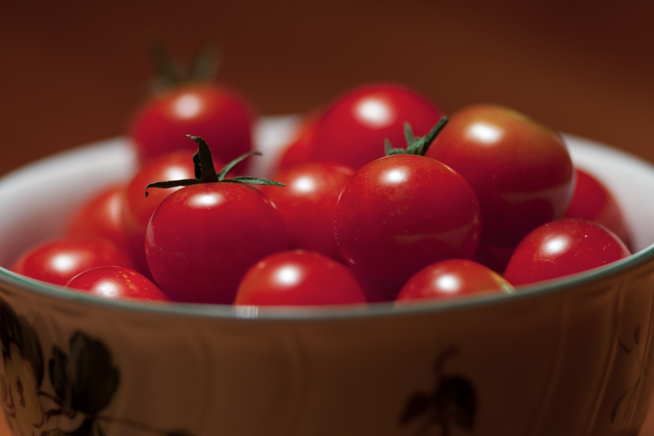 tomaten_ernte_200mm_zwischenring_2017