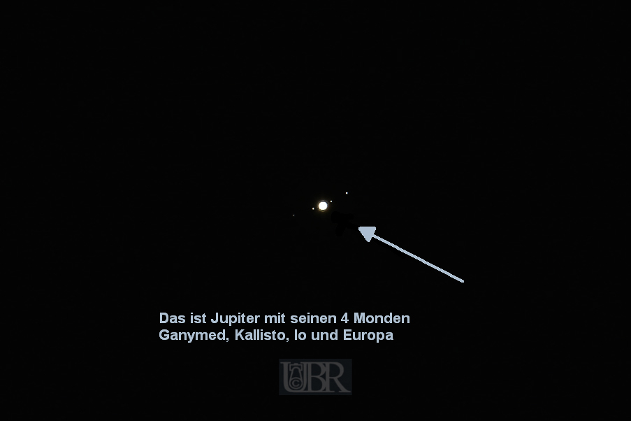 09_sterne_01_jupiter-Edit