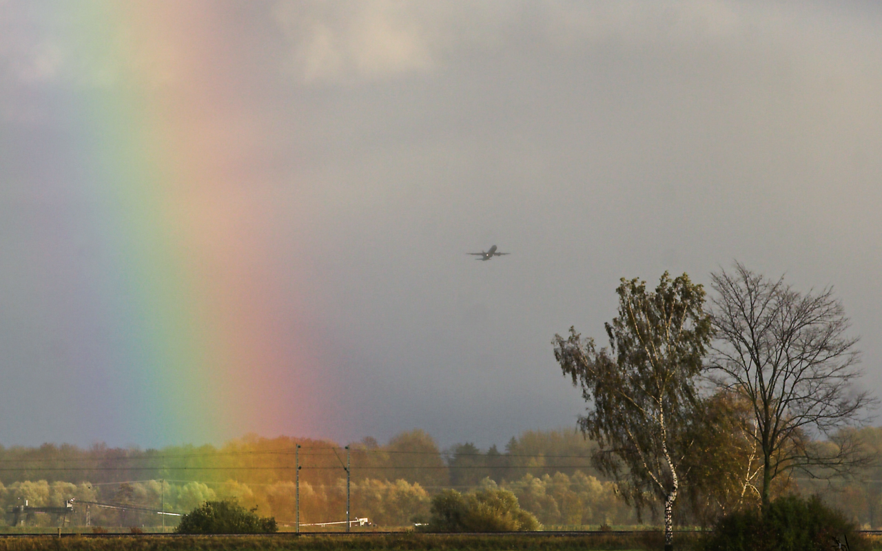 regenbogen_03