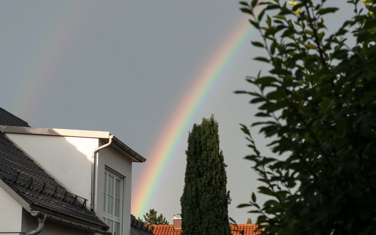 regenbogen_august_01