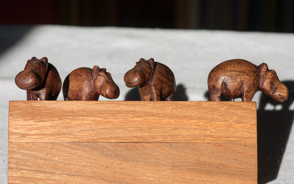 hippos_figuren_2