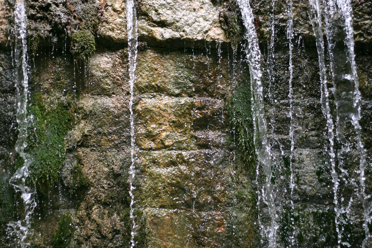 fenner_bach_02_wasserfall