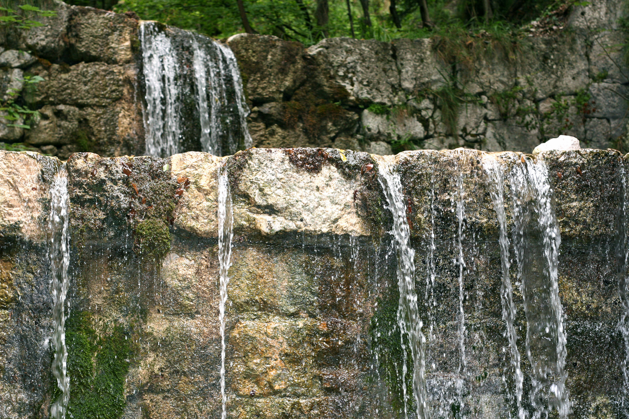 fenner_bach_03_wasserfall