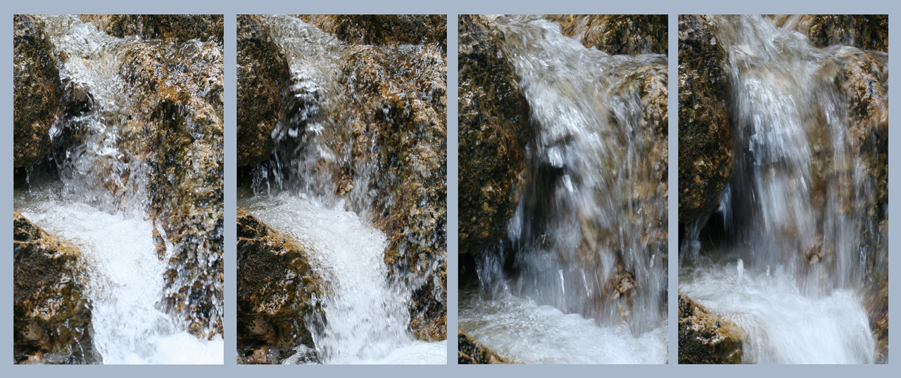 fenner_bach_04_wasserfall