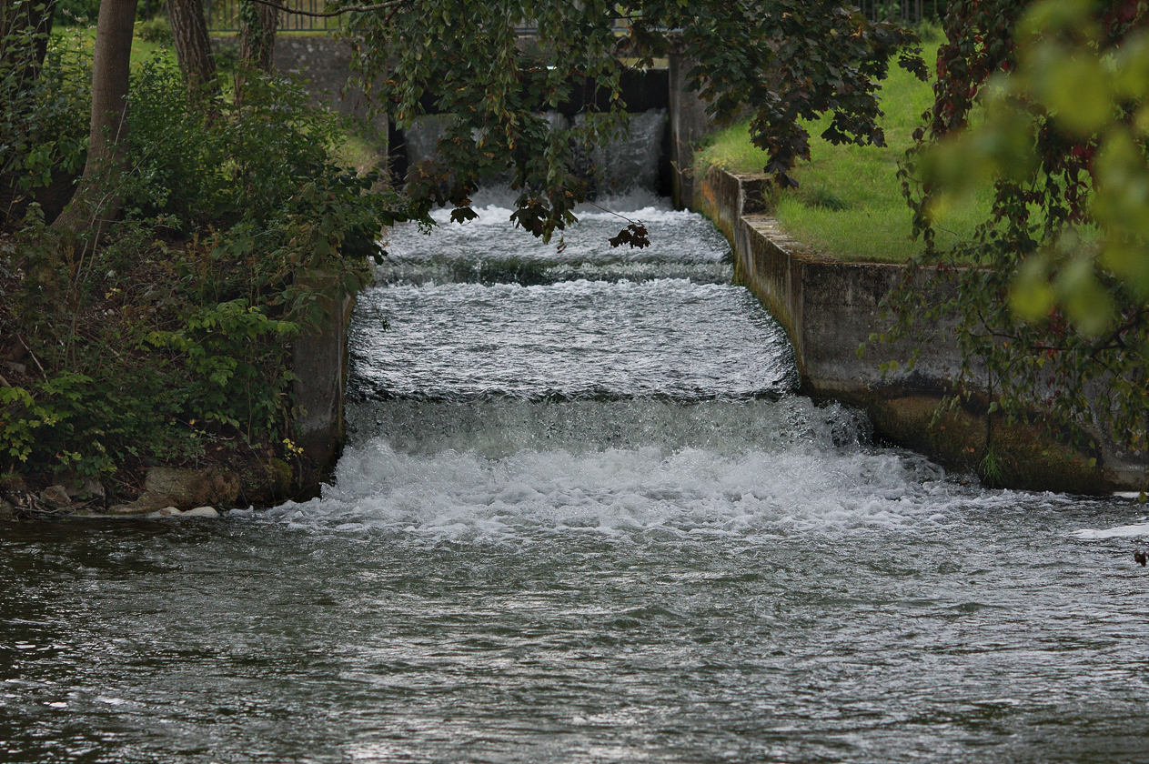 terrassenwasserfall_schloss_schleissheim