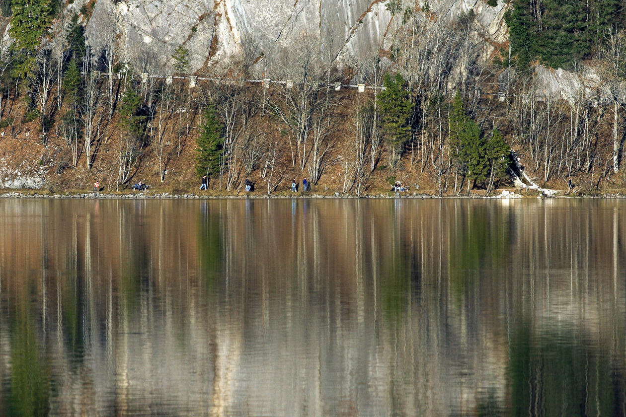 bergspiegelung_03_schliersee