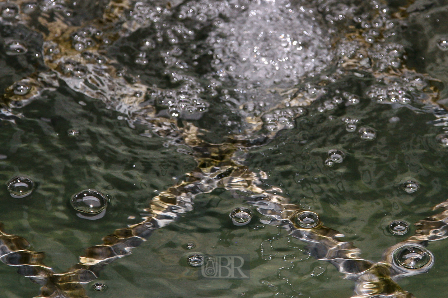 brunnen_auslauf_02