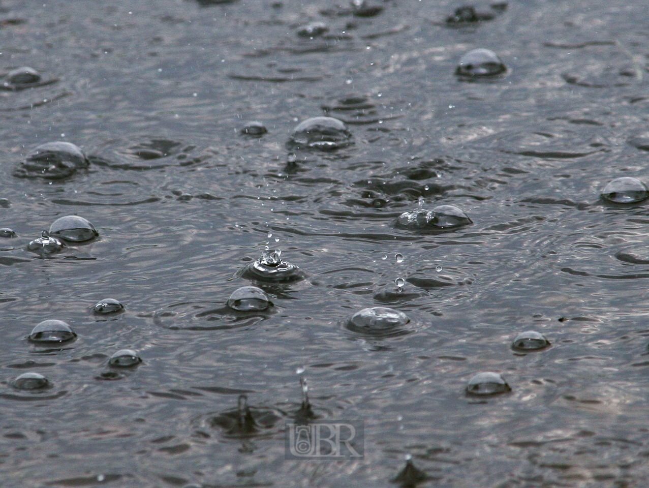 raindrops_are_falling_21