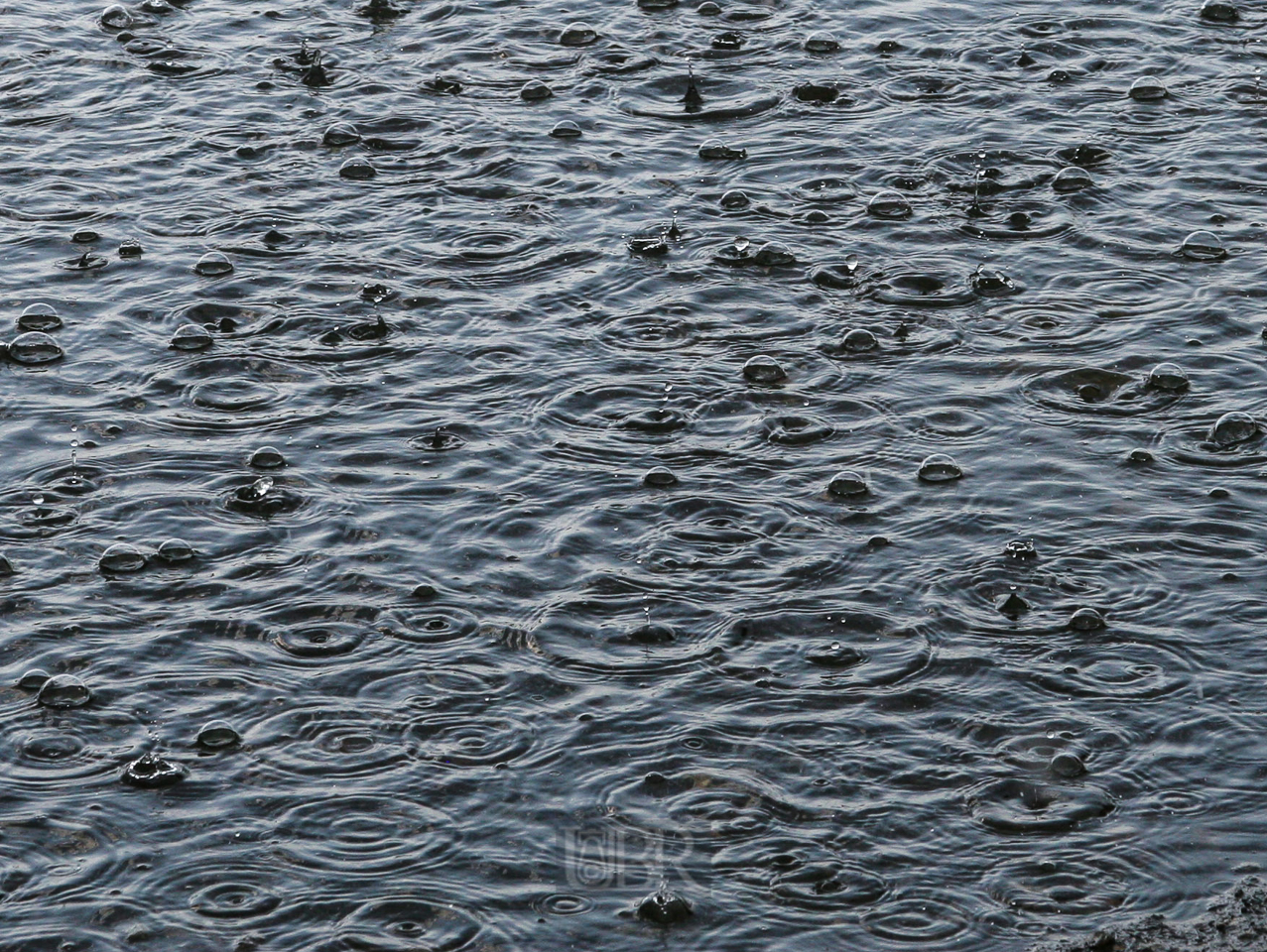 raindrops_are_falling_22