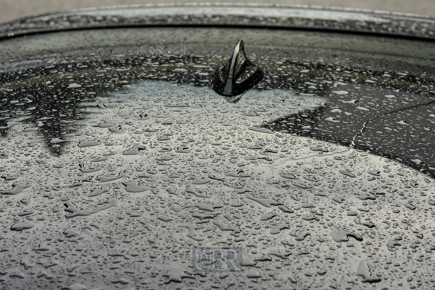 regentropfen_01_bmw