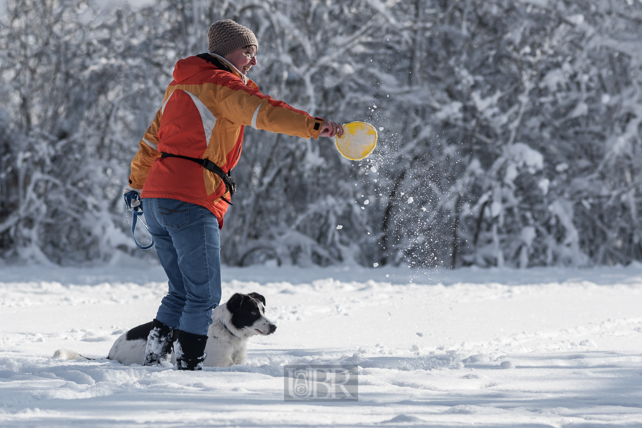 winter_hunde_paradies_03