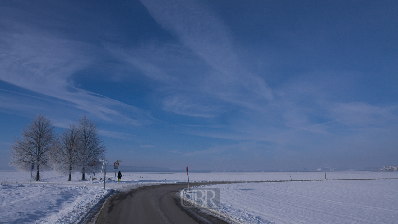 winter_morgen_himmerunderde_03