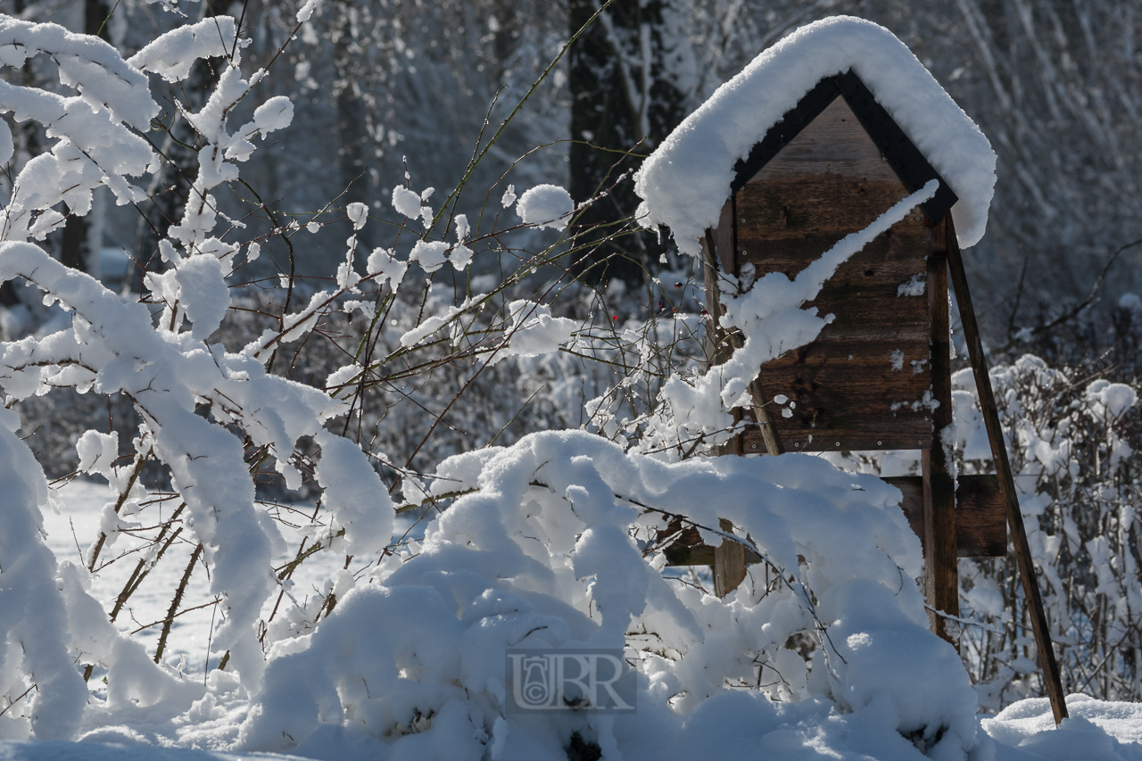 winter_muehlsee_schilder_05