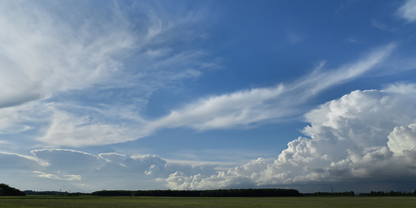 garchinger_heide_10_nur_wolken