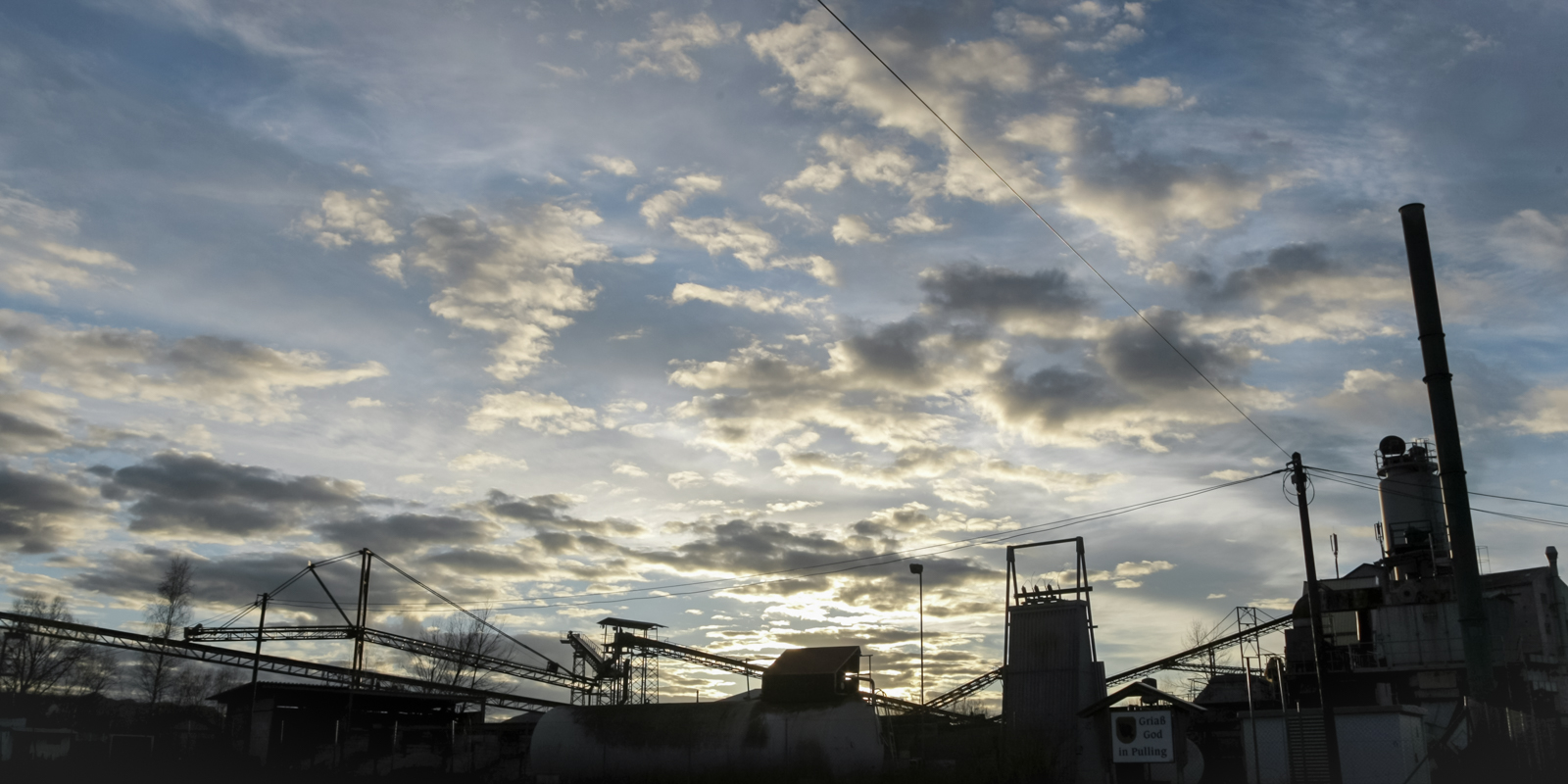 krothaler_silhouette_sonne