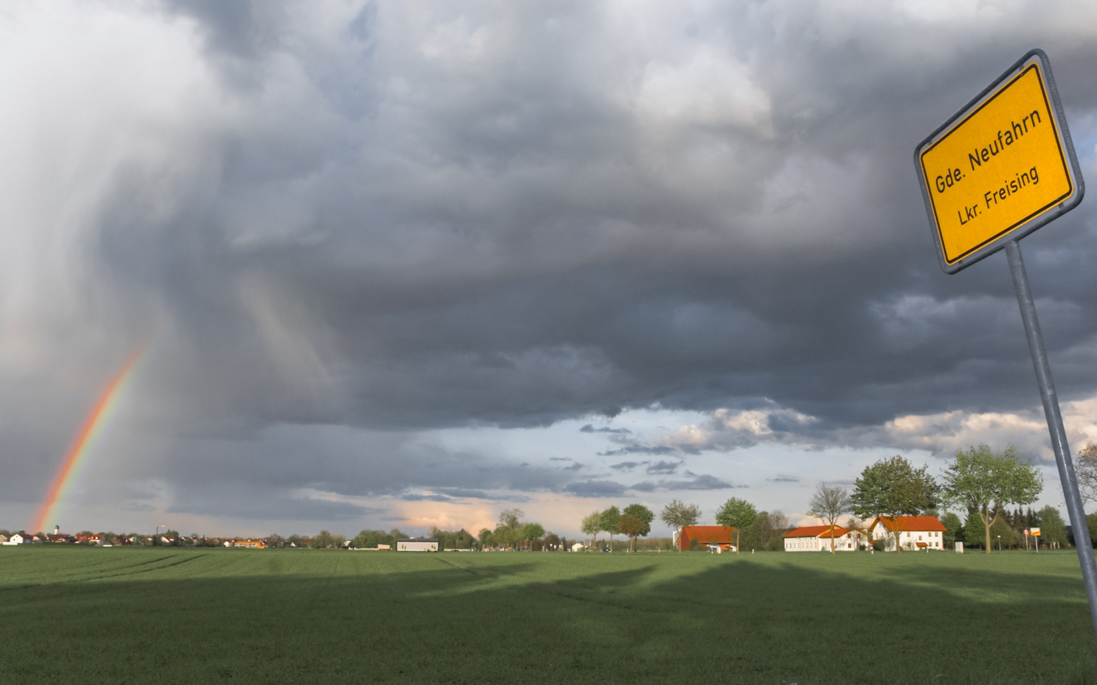 neufahrn_ost_nach_regen_02