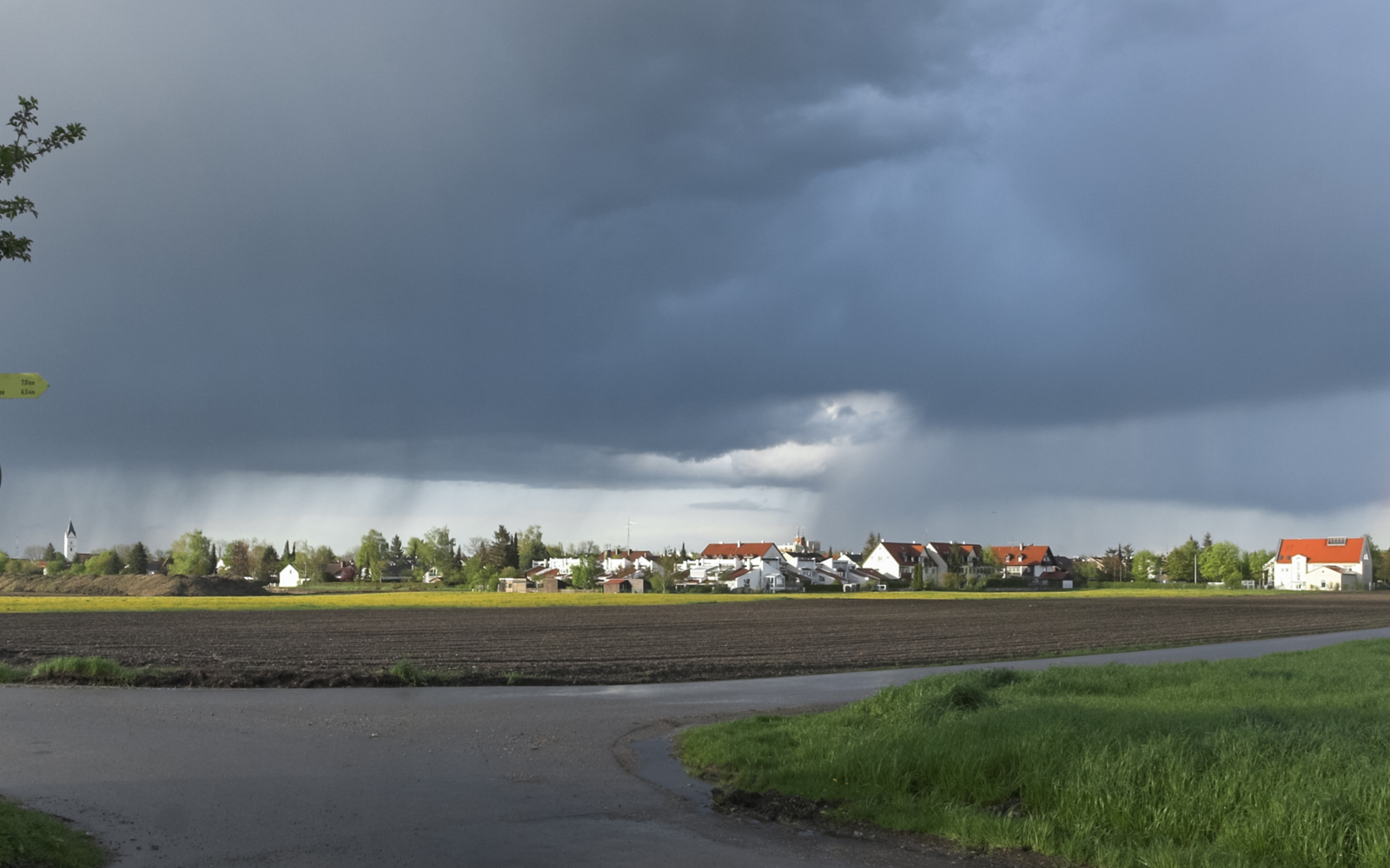 neufahrn_sued_nach_regen_02