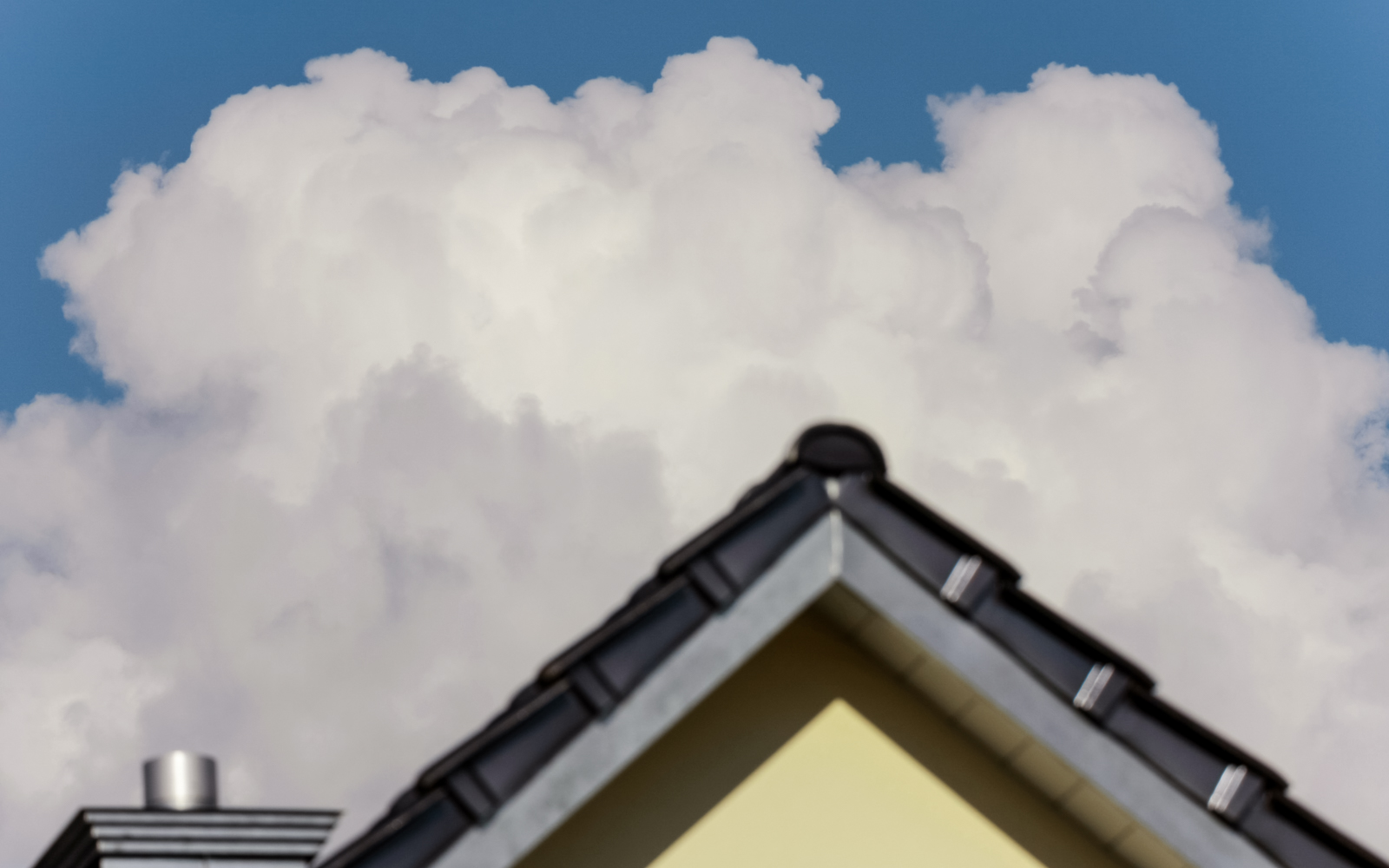 wolken_auf_dem_dach_02