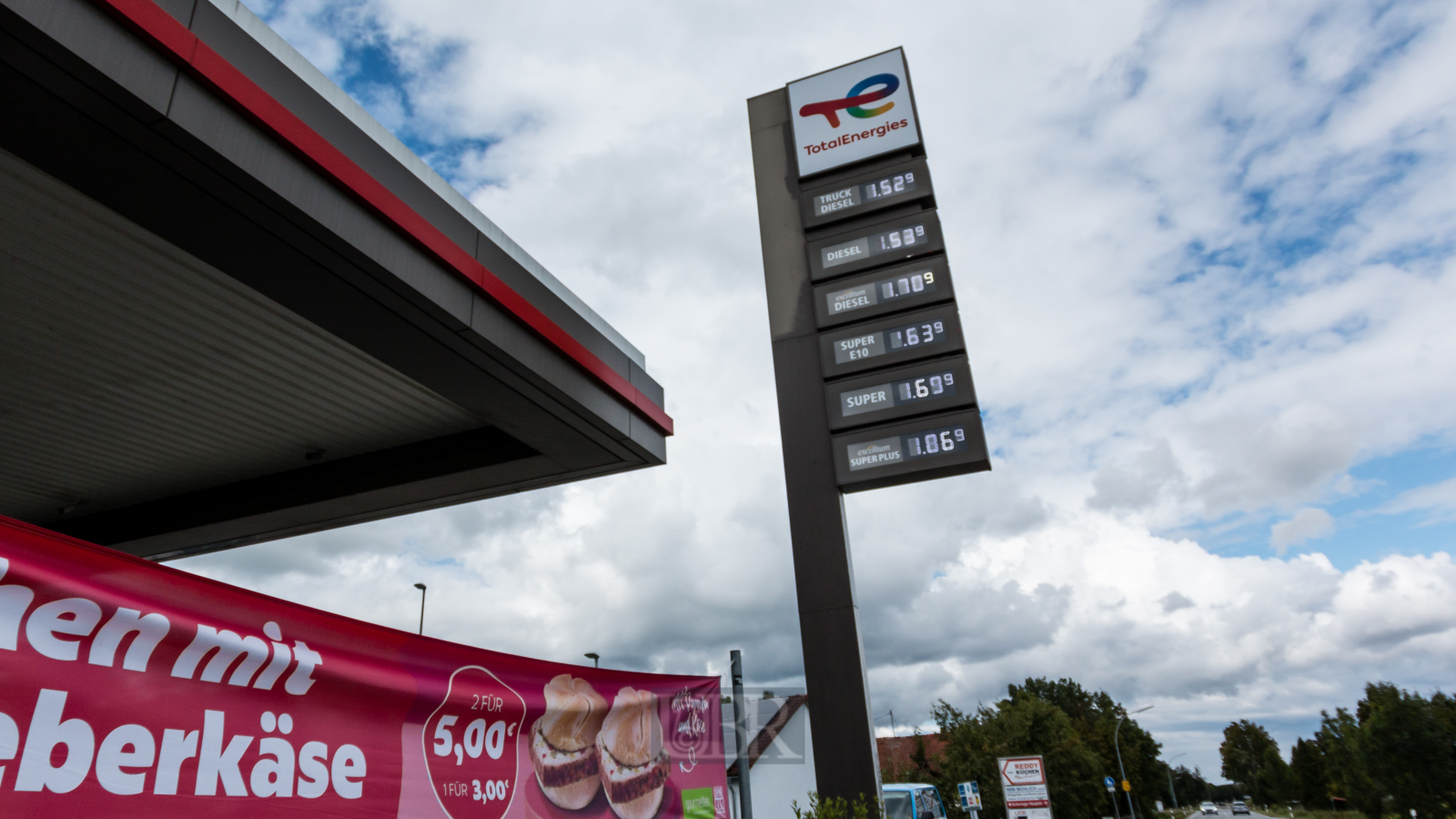 wolken_berge_im_moos_12