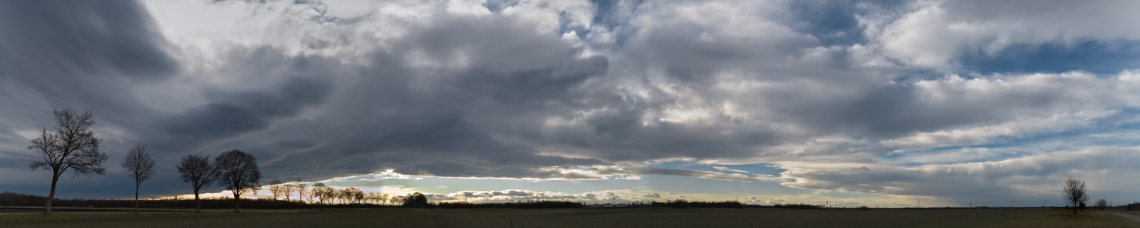 wolken_panorama28